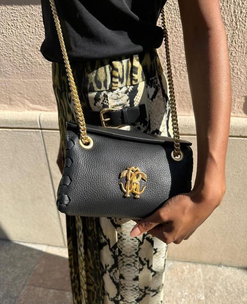 Roberto Cavalli