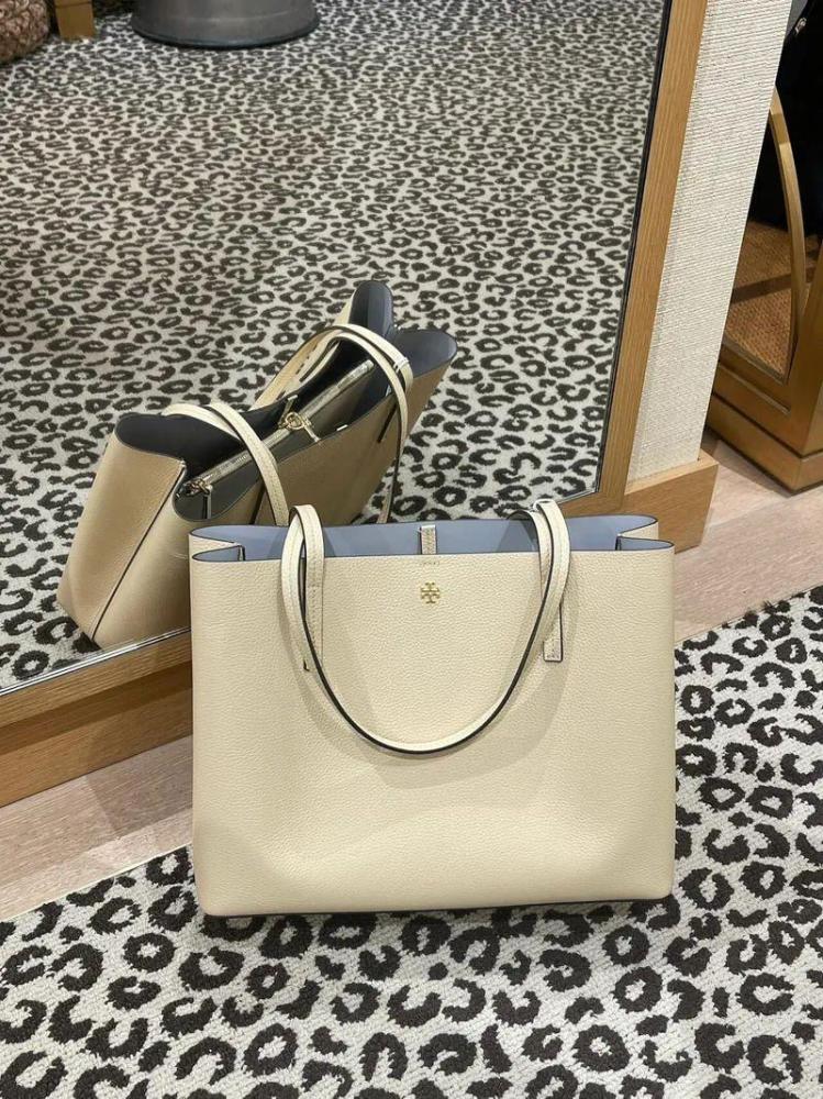 Tory Burch