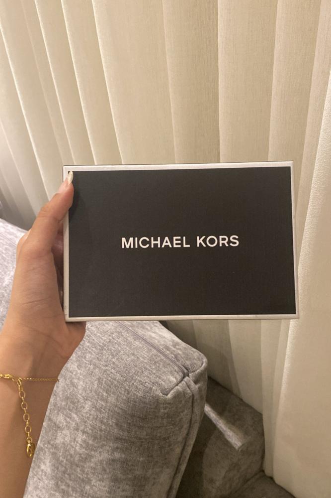 Michael kors