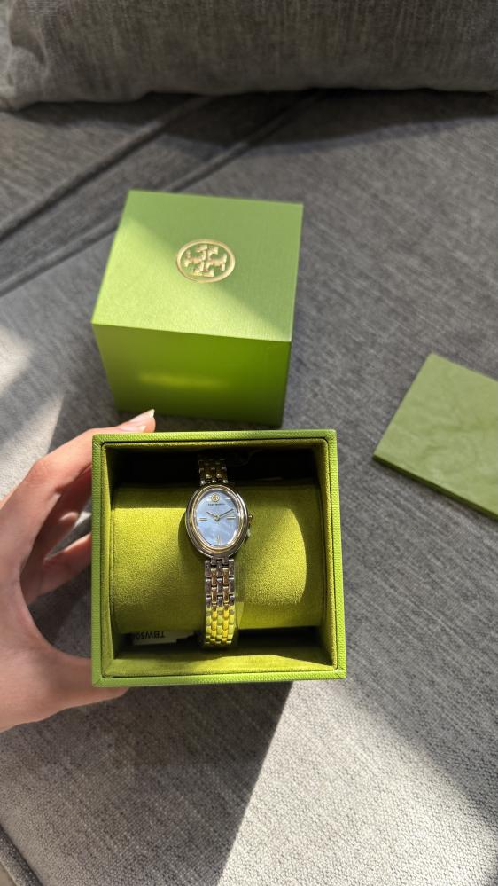 Tory Burch