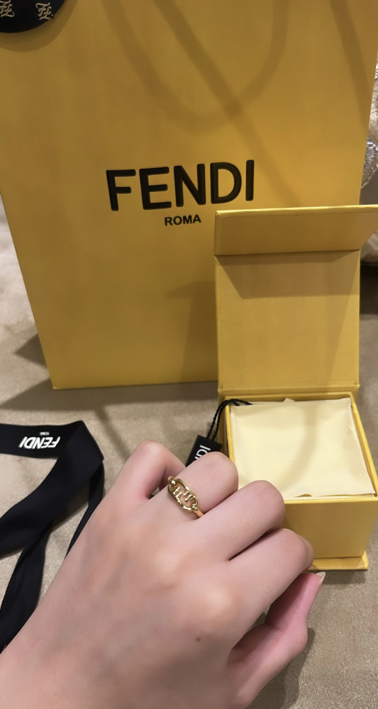 FENDI