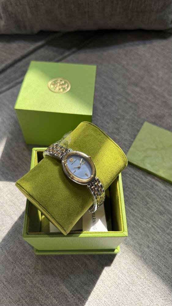 Tory Burch