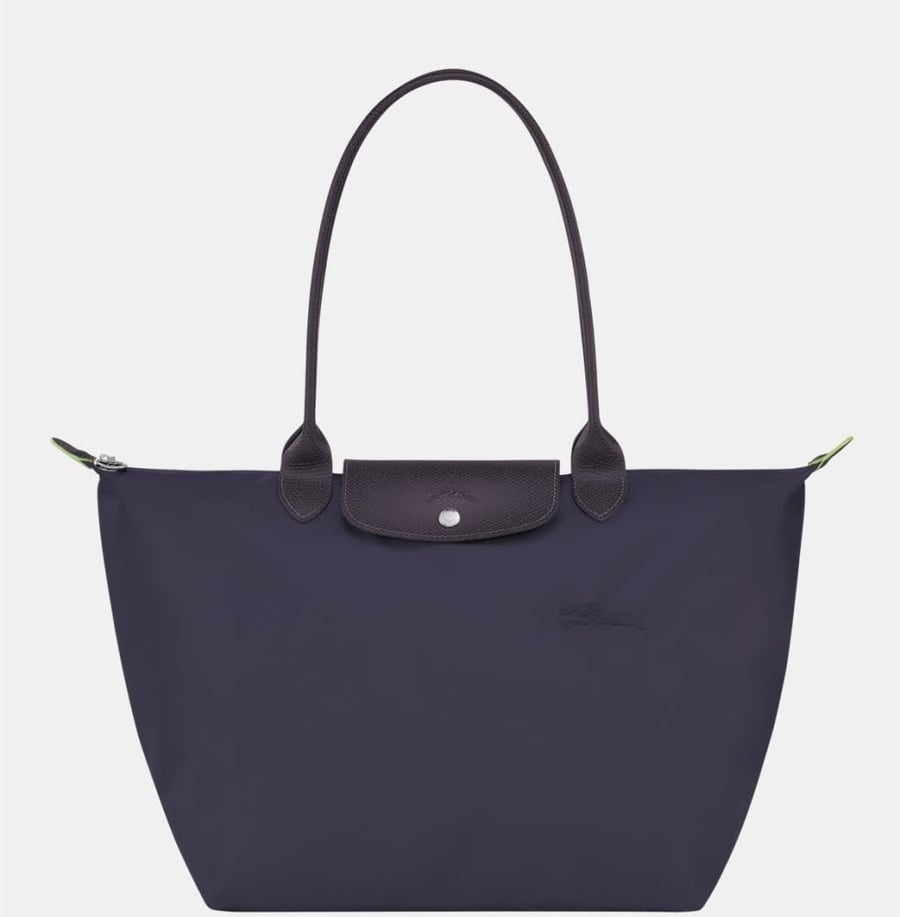 Large - Longchamp
