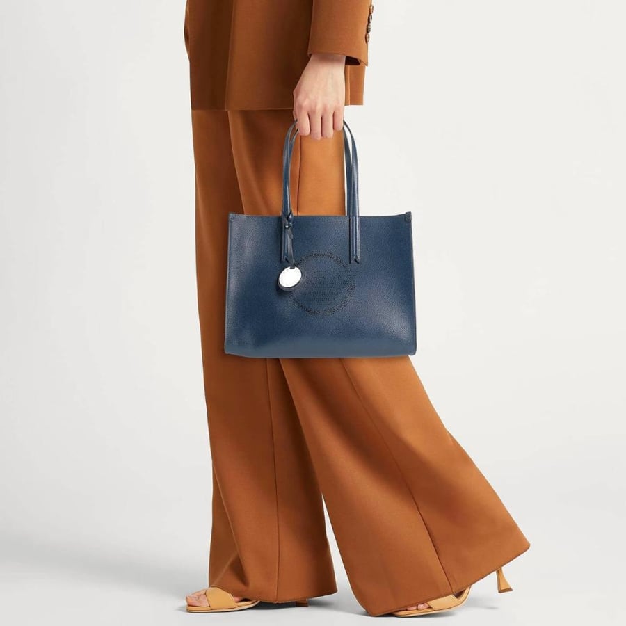 Emporio Armani