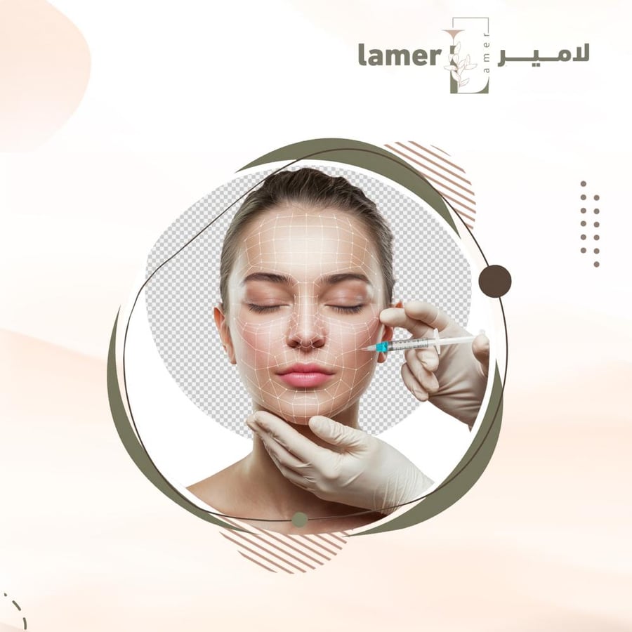 ابرة بلوم