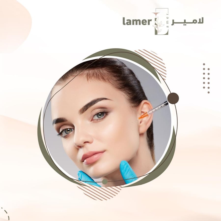 ابرة الدورثي