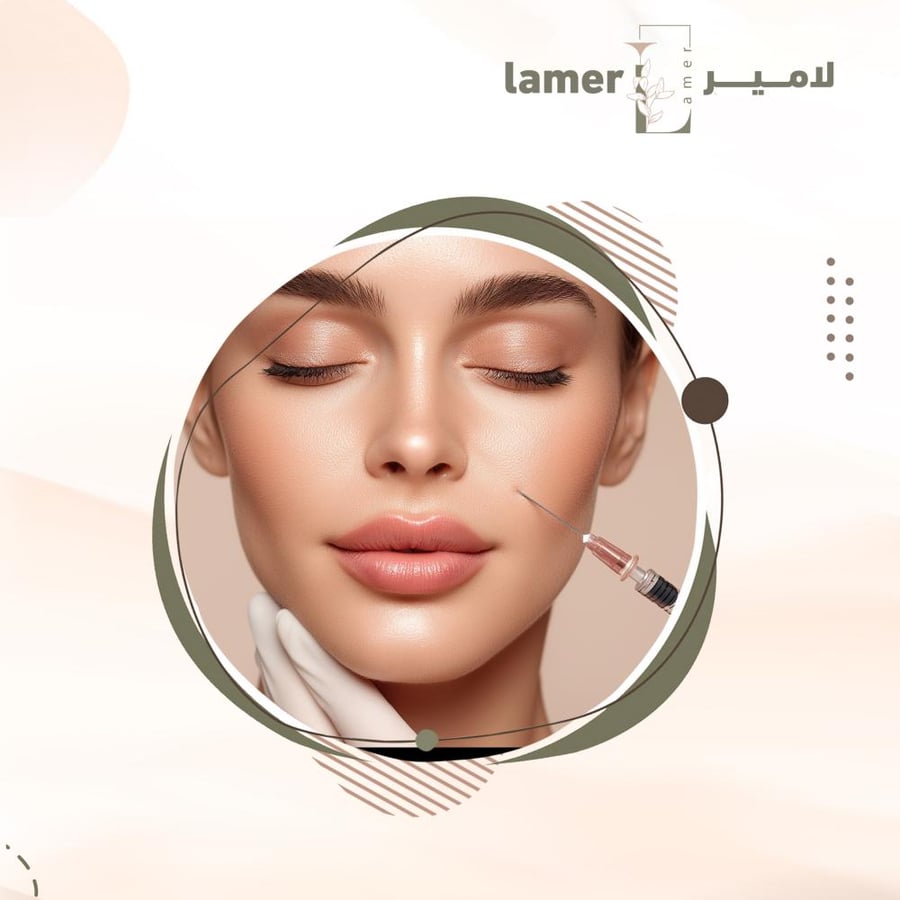 سكالبترا 10 مل