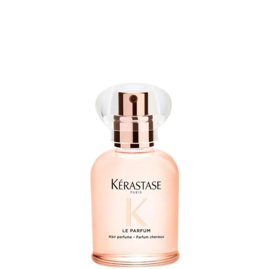 عطر الشعر لو بارفان