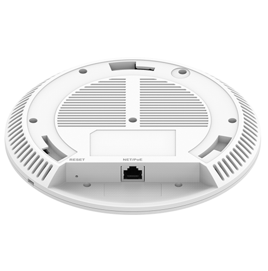 GWN Enterprise-Grade Wi-Fi 6 Access Point 7660E