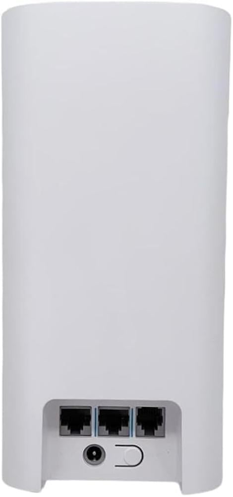 راوتر منزلي CPE 5 H155-383 يدعم جميع الشرايح 3600Mbps