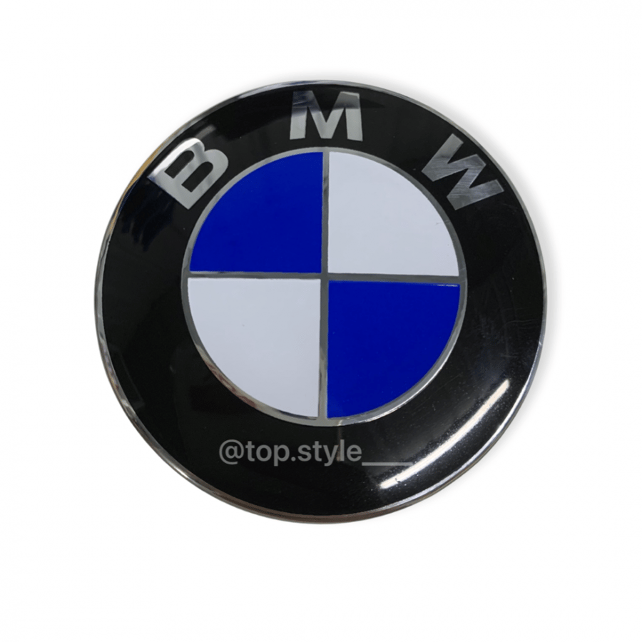 كوب غطى جنط BMW بي ام دبليو
