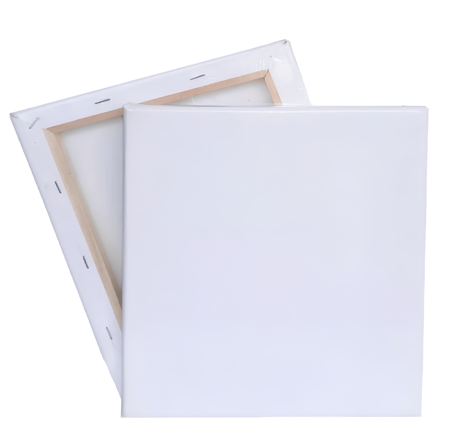 لوحة قماش كانفس 25 في 35