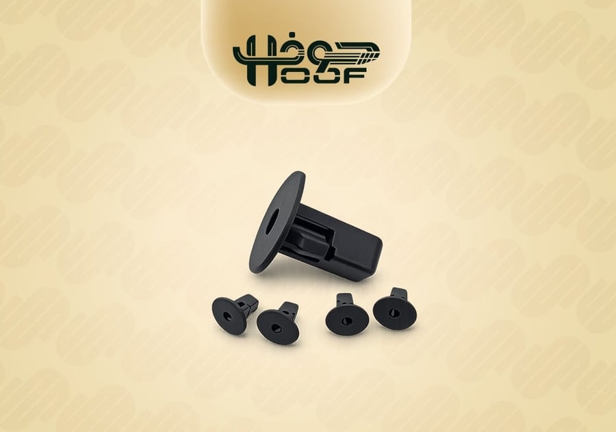 كلبس بطانة - كلبس مربع