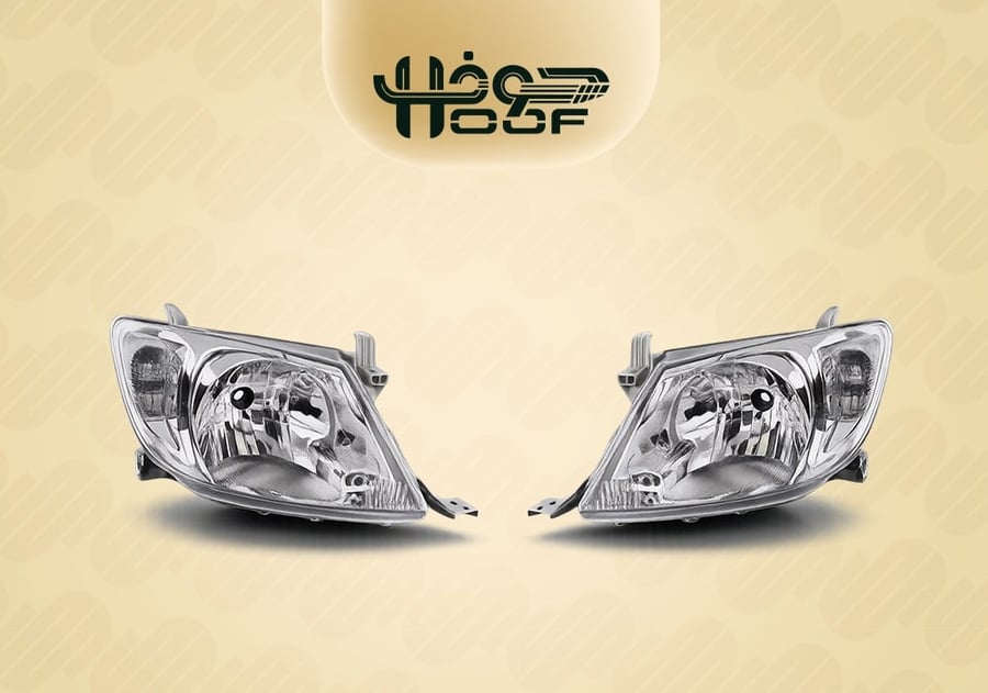 شمعات ديبو امامي 2009-2011