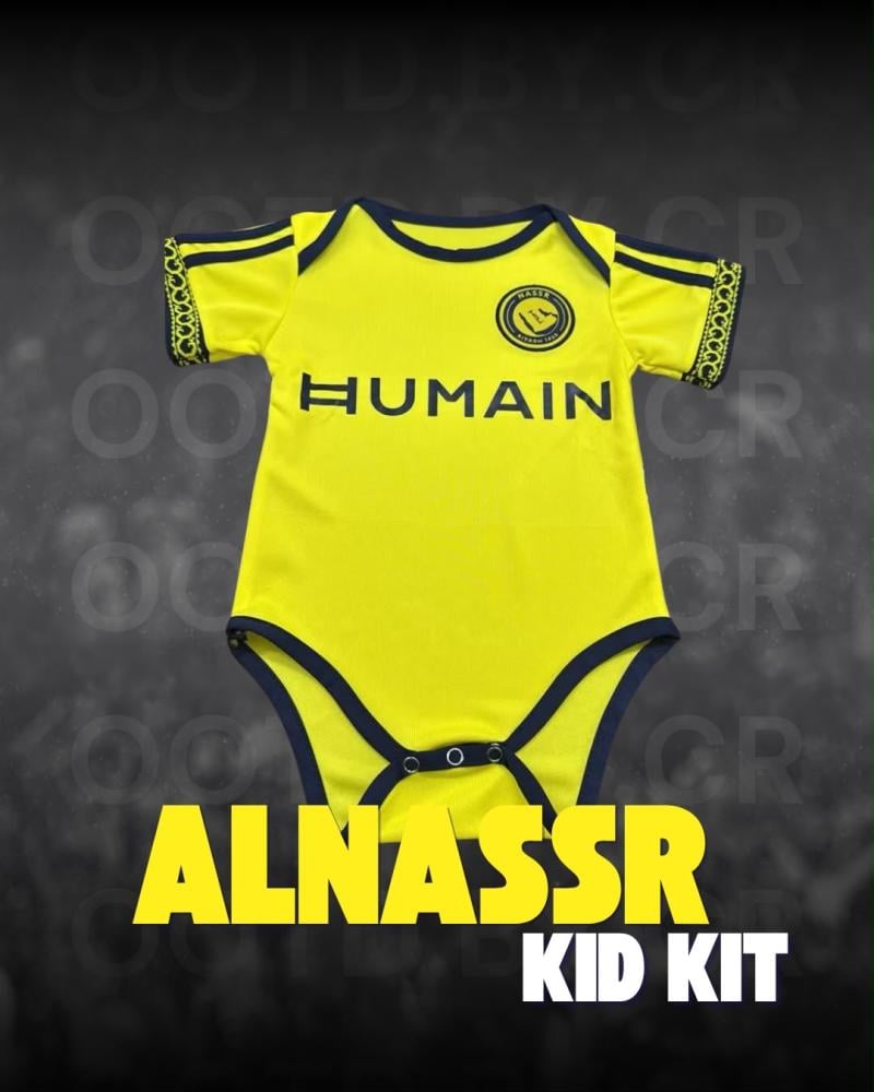 برتبوز النصر لموسم 2027