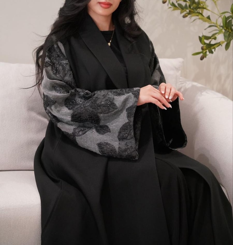 سيلفر روز ( Silver rose )