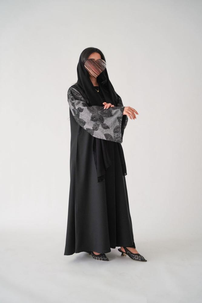 سيلفر روز ( Silver rose )