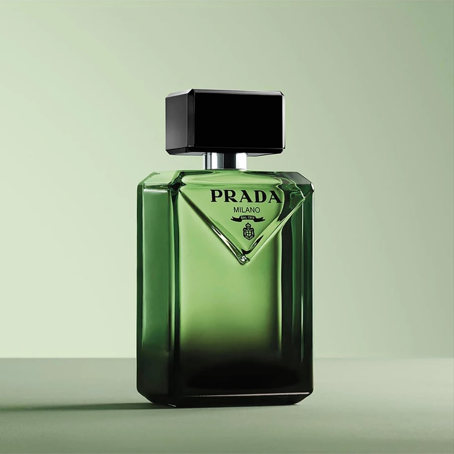 عطر برادا باراداجيم او دو بارفيوم 100مل