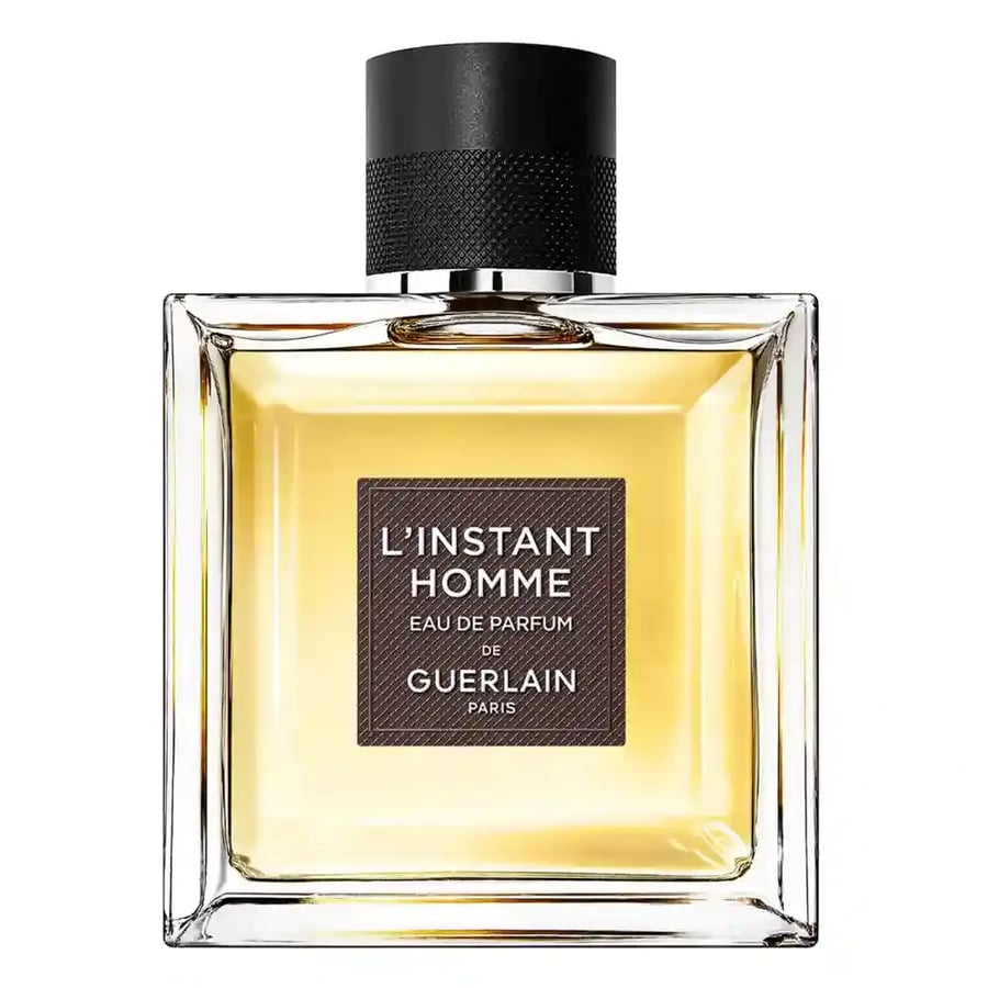 عطر جيرلان لينستانت او دو برفيوم 100 مل