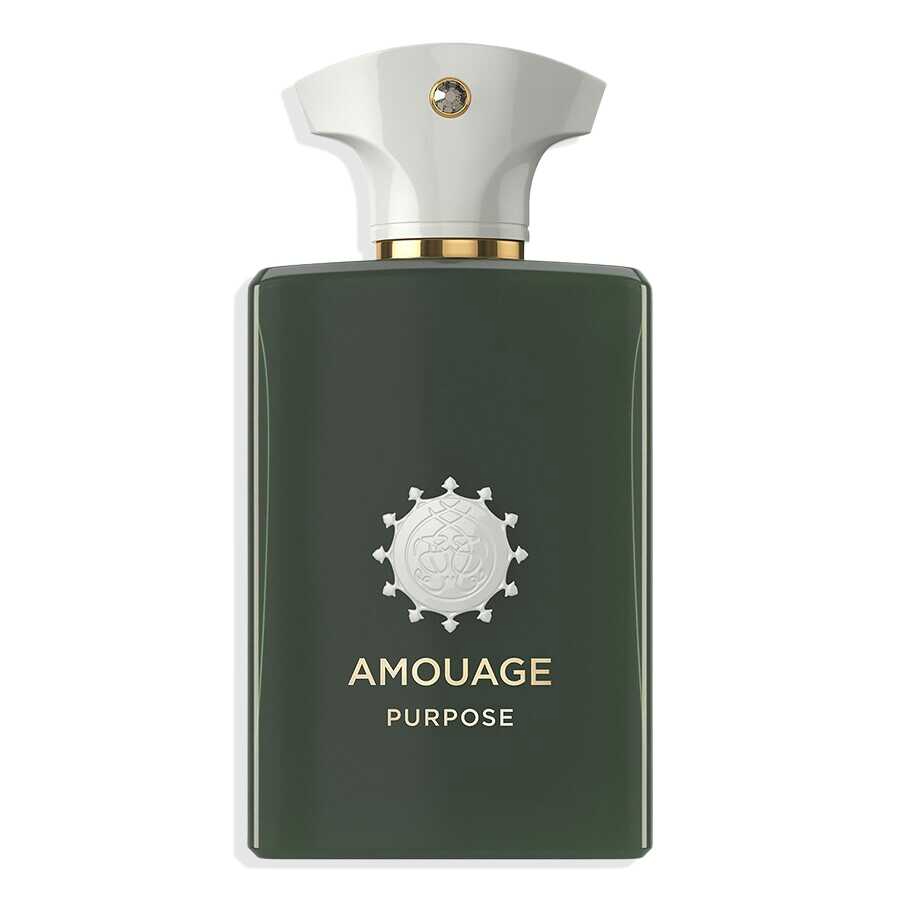 عطر امواج بيربوس او دو بارفيوم 100مل