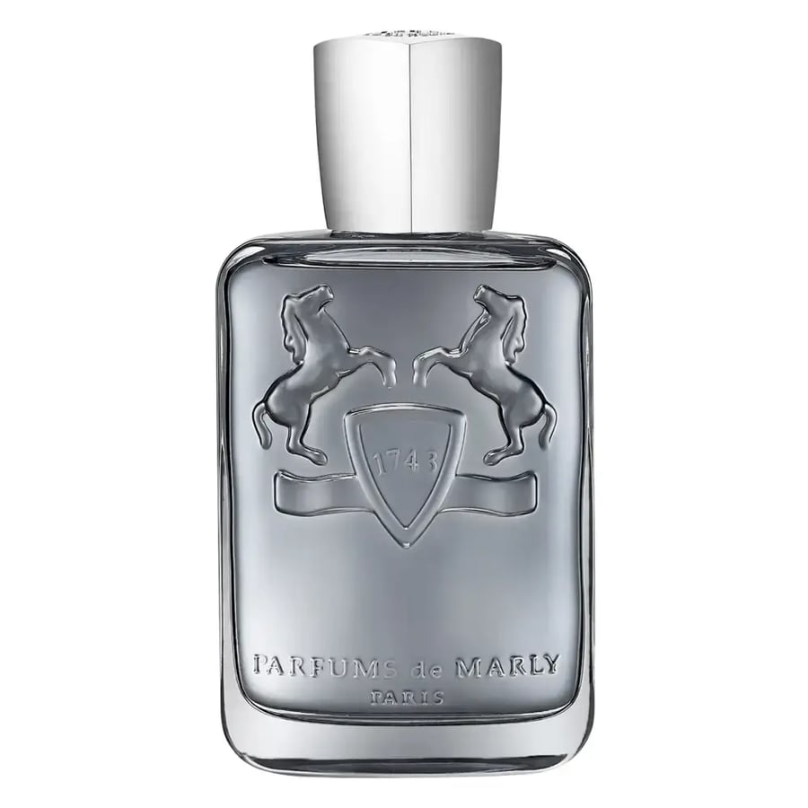عطر مارلي كاستلي او دو بارفيوم 125مل