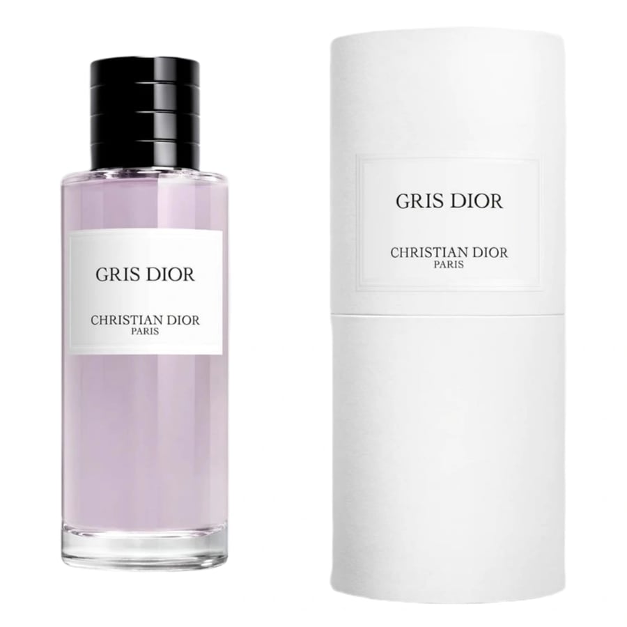 عطر ديور جريس ديور او دو برفيوم 250 مل