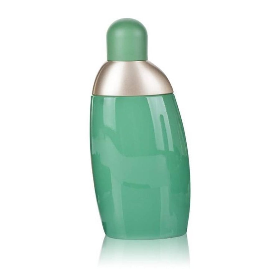 Cacharel Eden Green Eau de Parfum 50ml