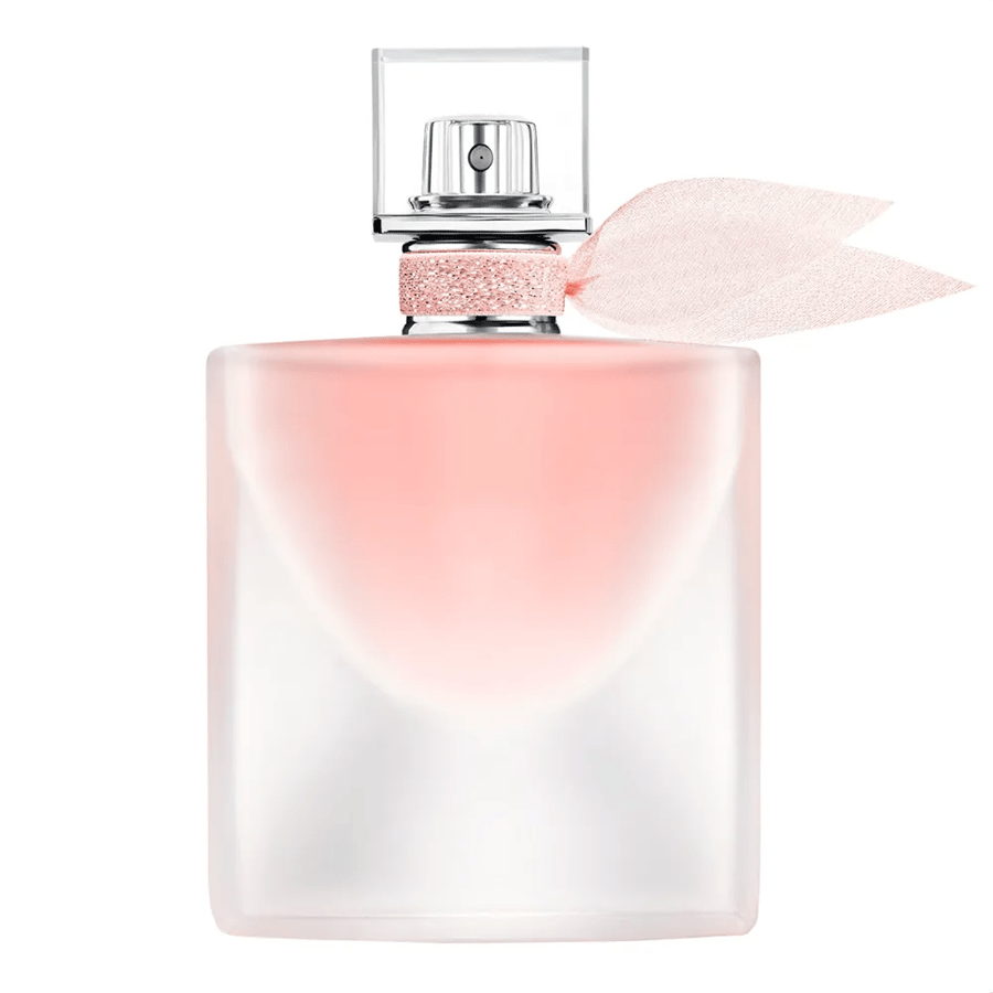 عطر لانكوم لافي اي بل معطر للشعر 30 مل
