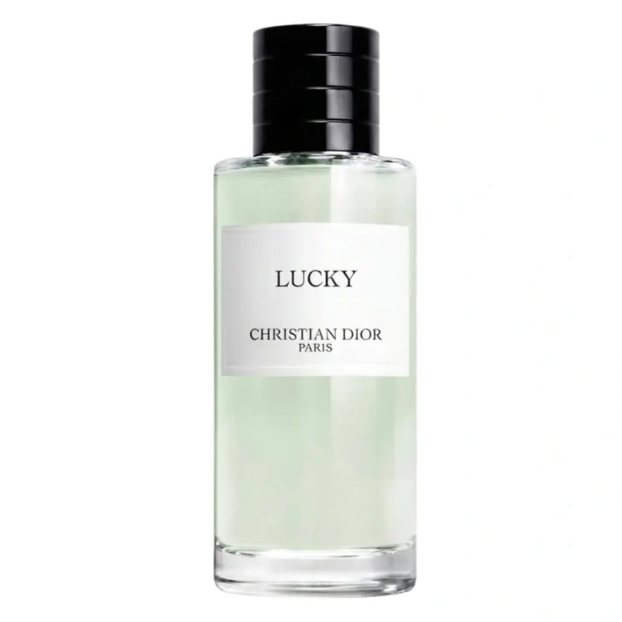 عطر ديور لاكي او دو برفيوم 100 مل