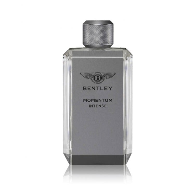 بنتلي مومنتم انتنس او دو بارفيوم 100مل