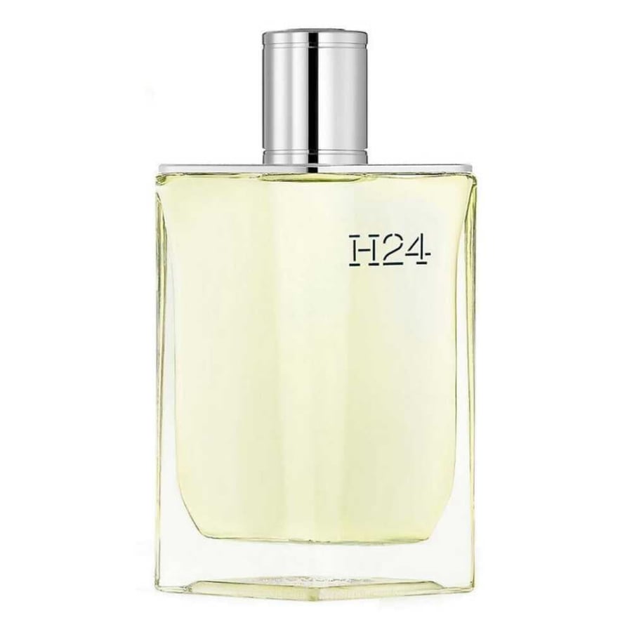 عطر هيرمس H24 او دو تواليت 100مل