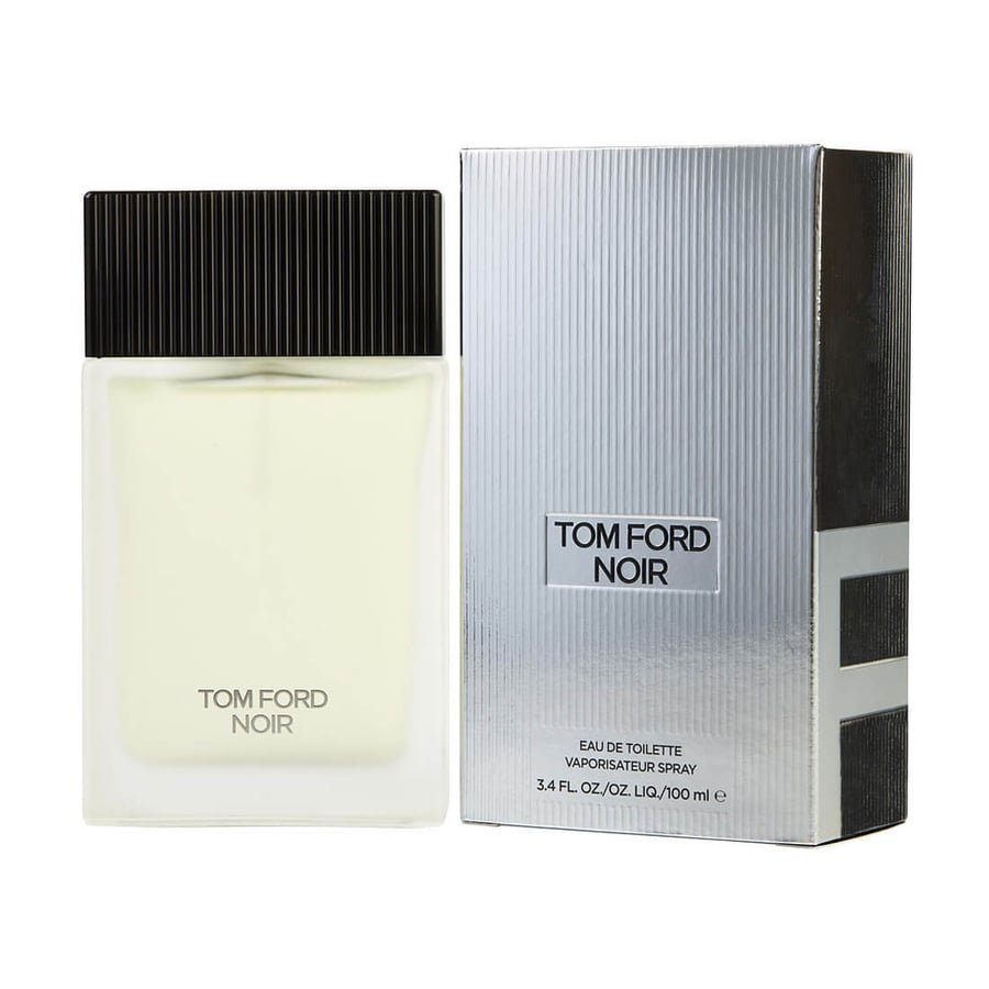 Tom Ford Noir Eau de Toilette 100ml