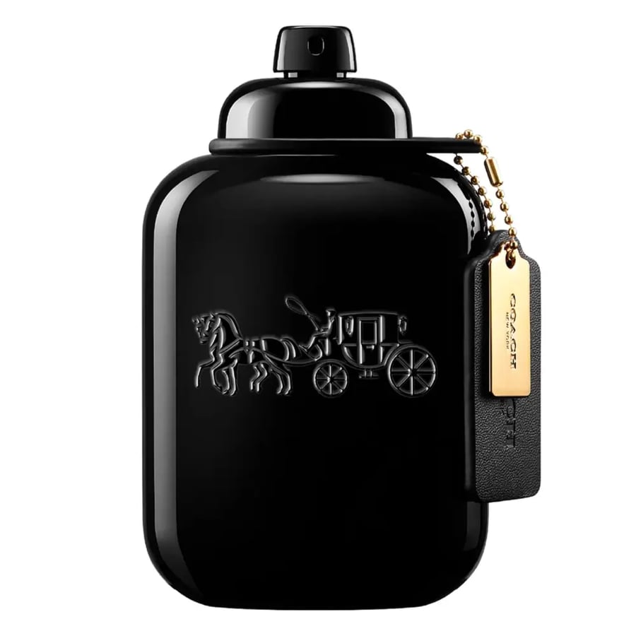 عطر كوتش نيويورك الرجالي او دو بارفيوم 100مل