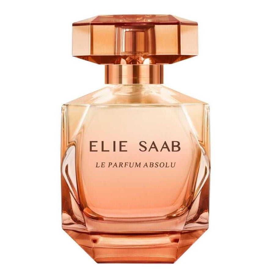 عطر ايلي صعب لي بارفيوم ابسولو او دو بارفيوم 90مل