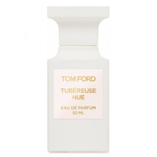 Tom Ford Tuberose Nu Eau de Parfum 50ml