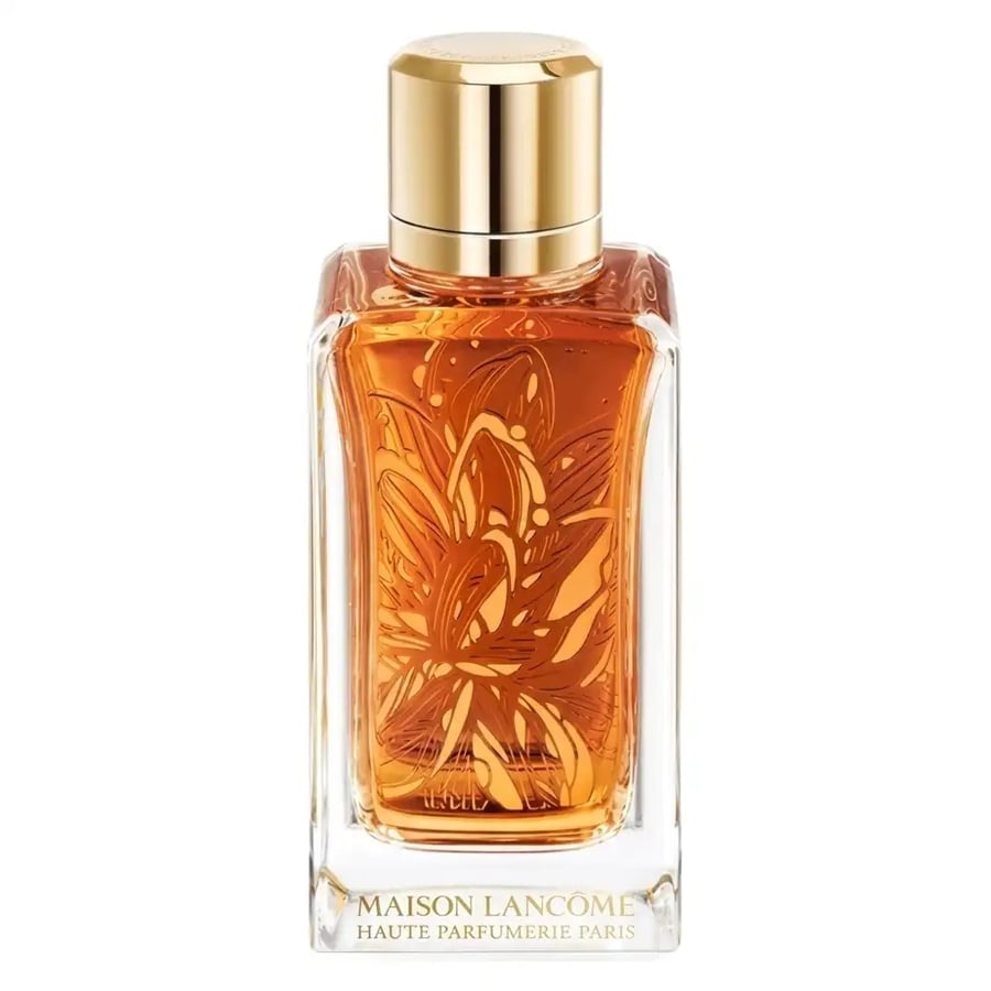 عطر لانكوم توبيريسيوس كاستان او دو برفيوم 100 مل