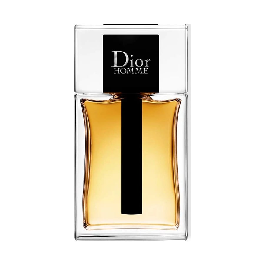 عطر ديور هوم او دو تواليت 150مل