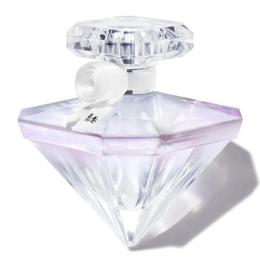 عطر لانكوم لا نويت تريزور مسك ديامانت او دي برفيوم 75 مل