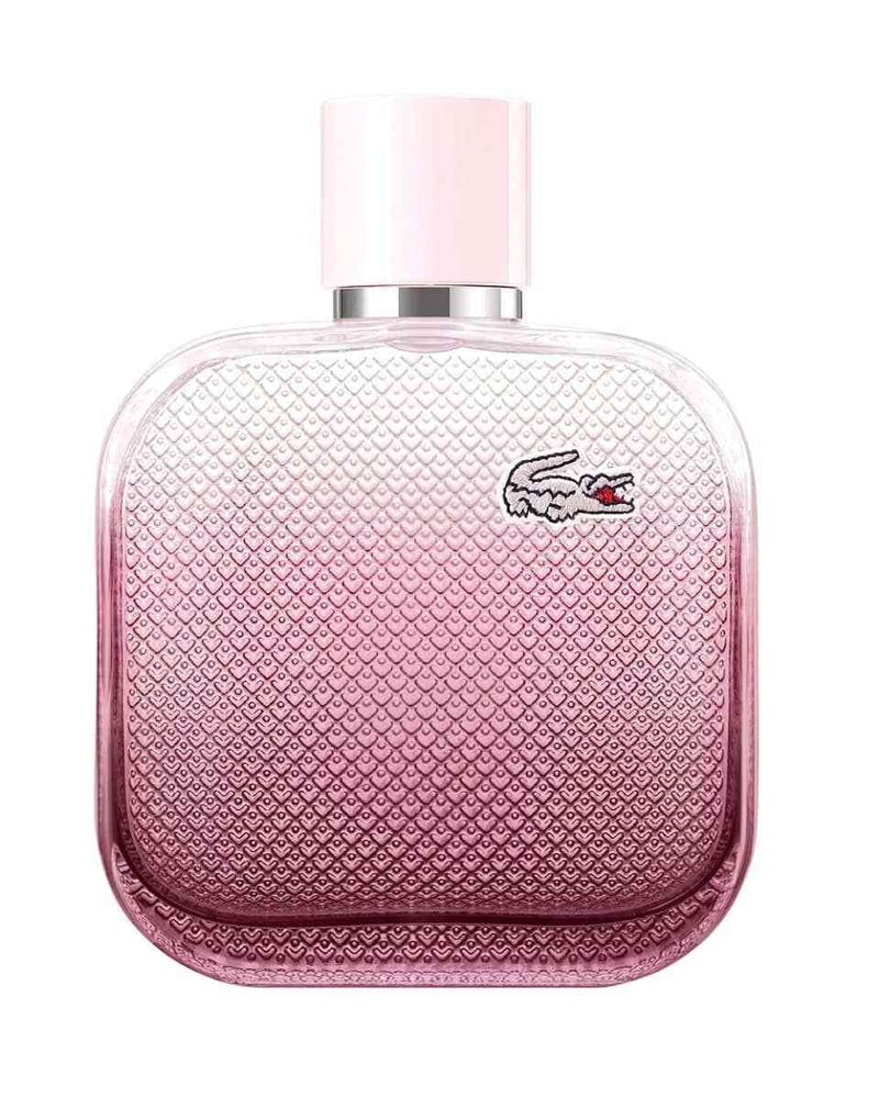عطر لاكوست ال.12.12 روز او انتنس -100 مل
