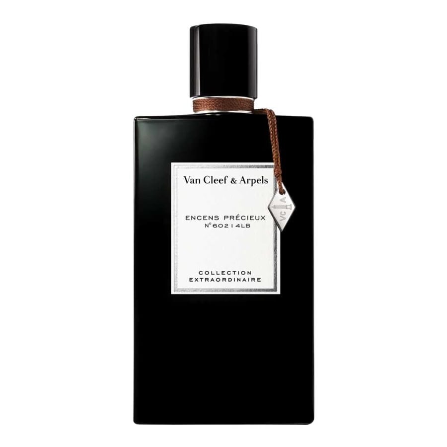 عطر فان كليف انسينس بريسيو او دو بارفيوم 75مل