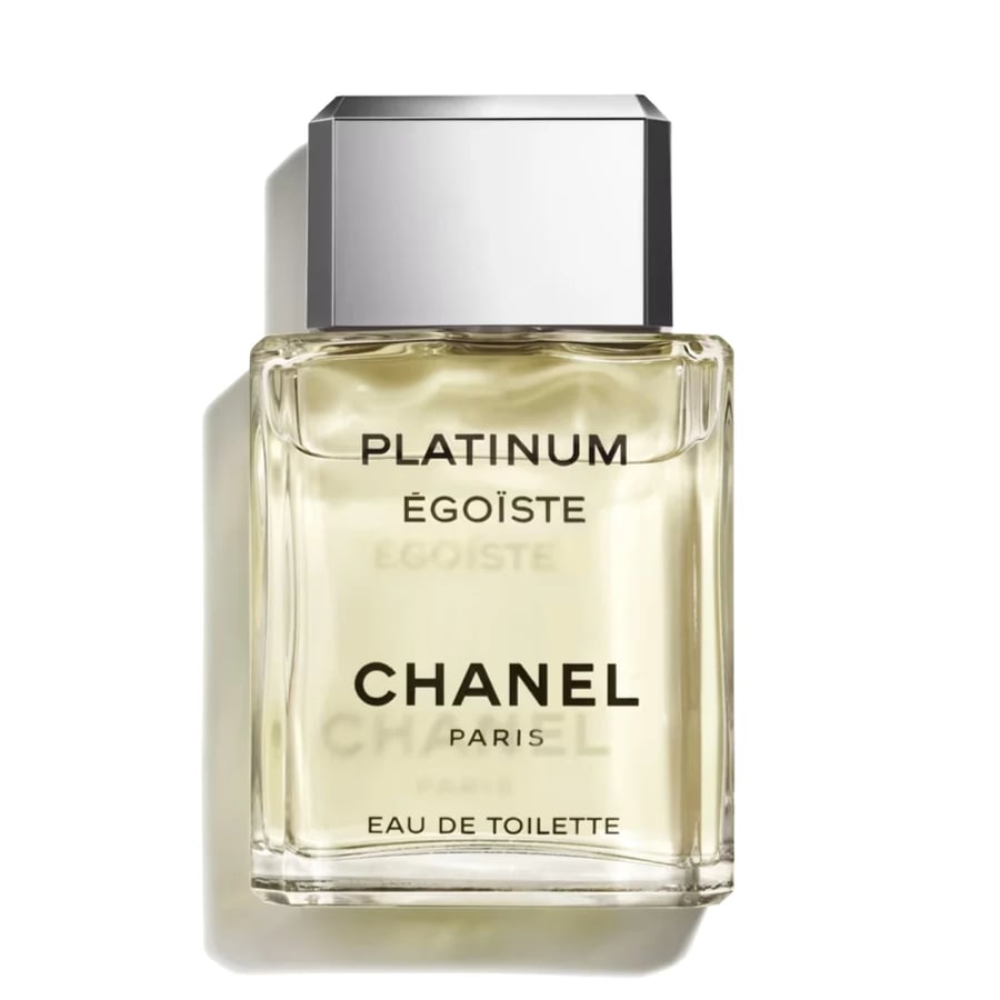 عطر بلاتينيوم ايجويست او دو تواليت 100مل