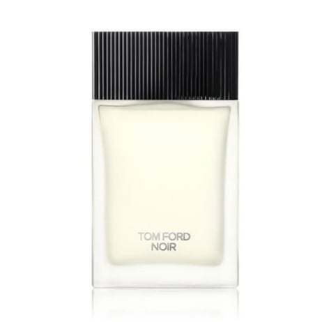 Tom Ford Noir Eau de Toilette 100ml