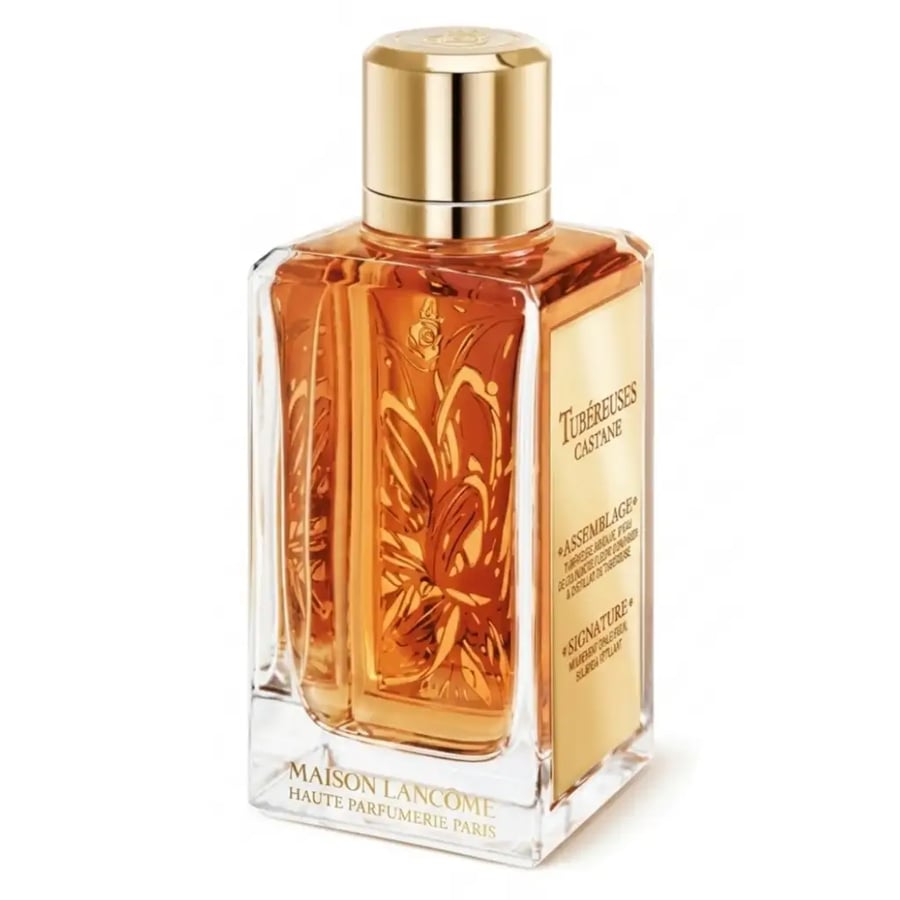 عطر لانكوم توبيريسيوس كاستان او دو برفيوم 100 مل