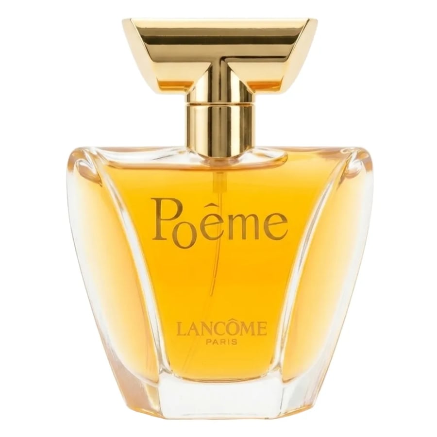 عطر لانكوم بويم او دو بارفيوم 50 مل