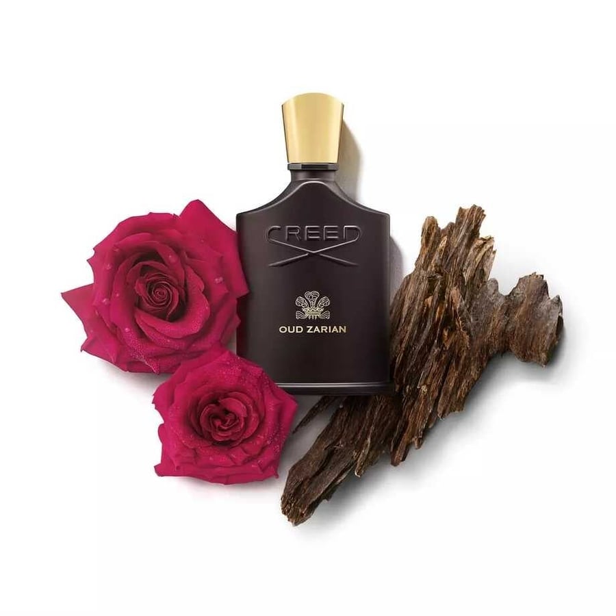 Creed Oud Zaryan Eau de Parfum 100ml