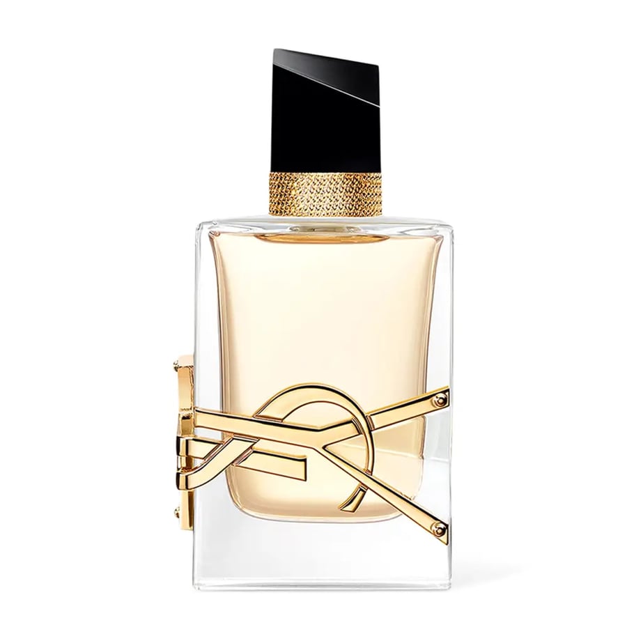 عطر ايف سان لوران ليبر او دو بارفيوم 50مل