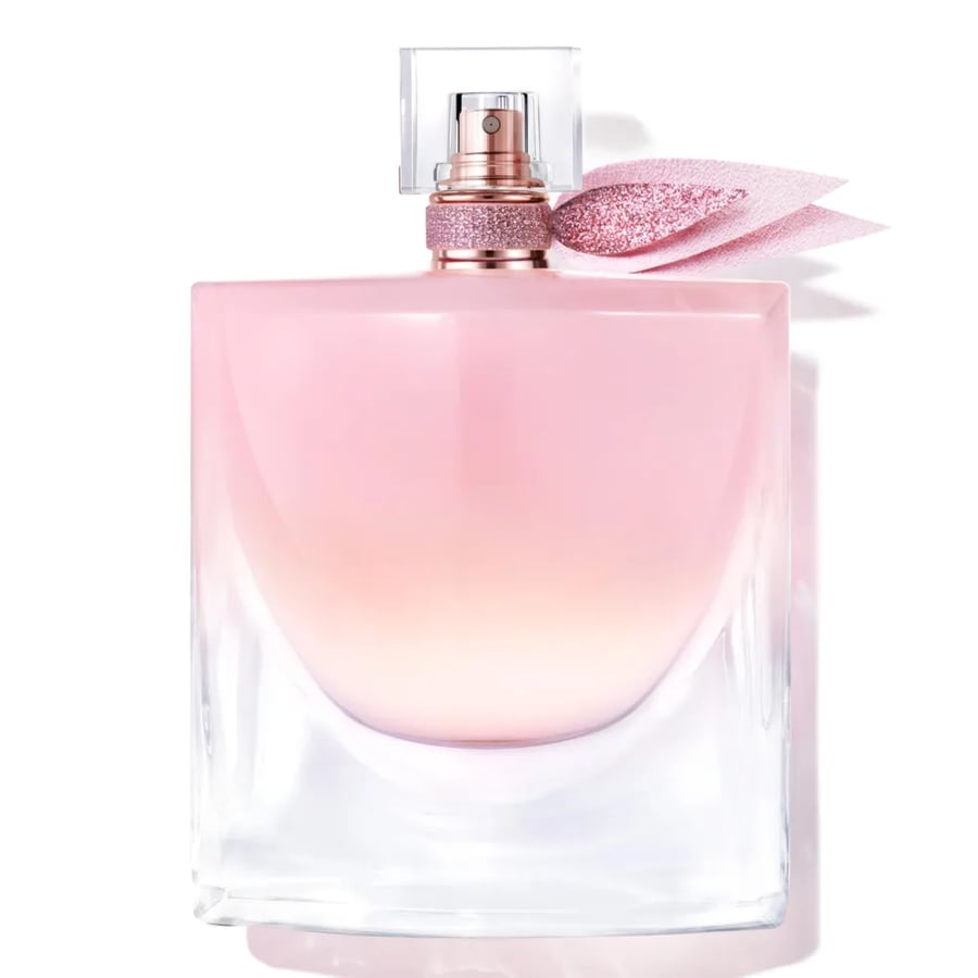 عطر لانكوم لا في إي بيل فانيلا نود ليو دي بارفيوم سنشوال 100مل