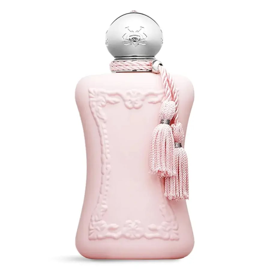 Parfum de Marly Delina Eau de Parfum 75 ml