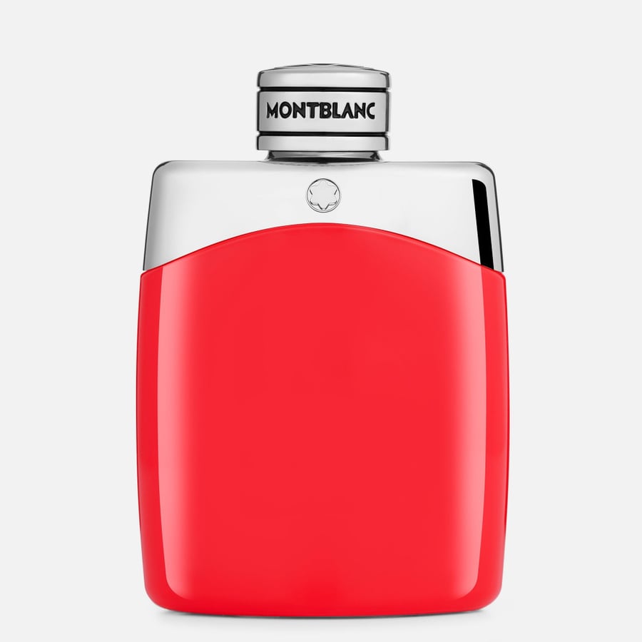 Montblanc Legend Red Eau de Parfum 100ml