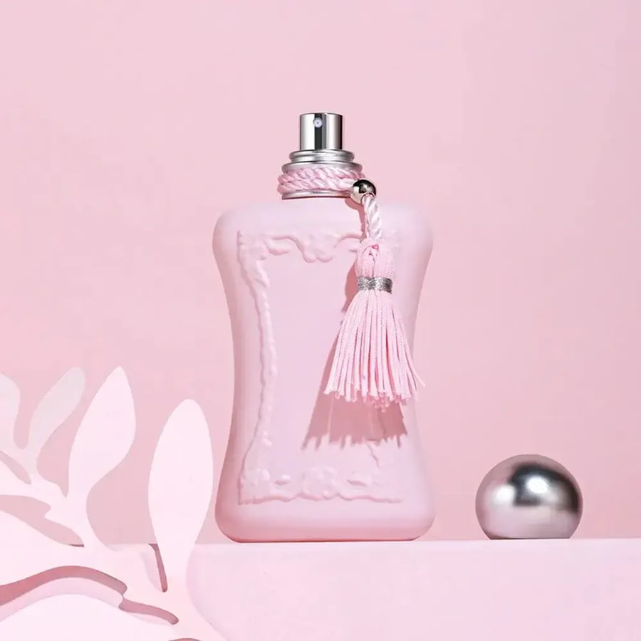 Parfum de Marly Delina Eau de Parfum 75 ml
